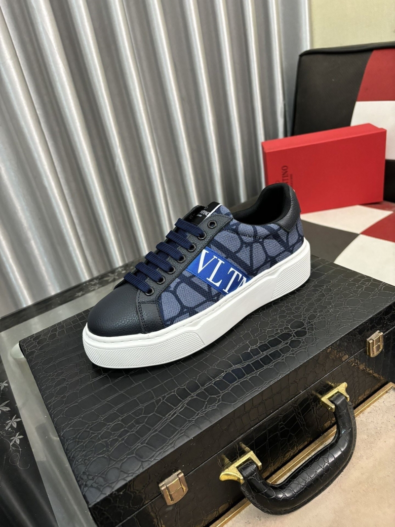 Valentino Casual Shoes